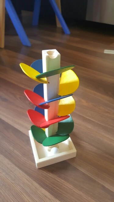 UTB809b9giaMiuJk43PTq6ySmXXa0