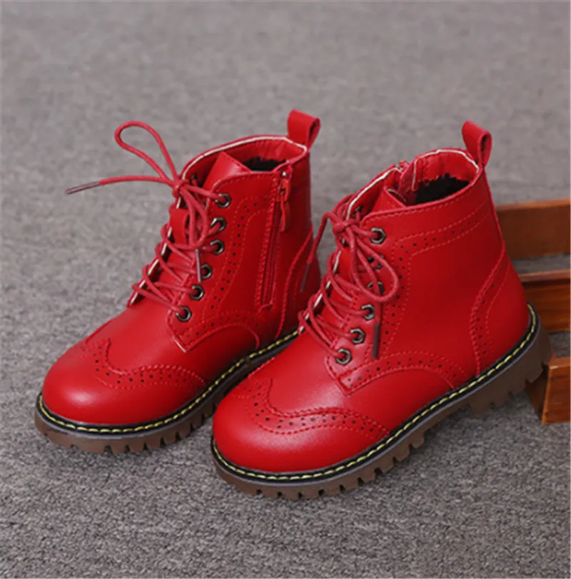 girls boots  (28)