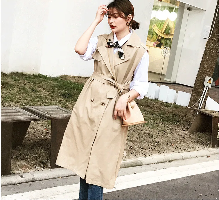 QQ20180406132504