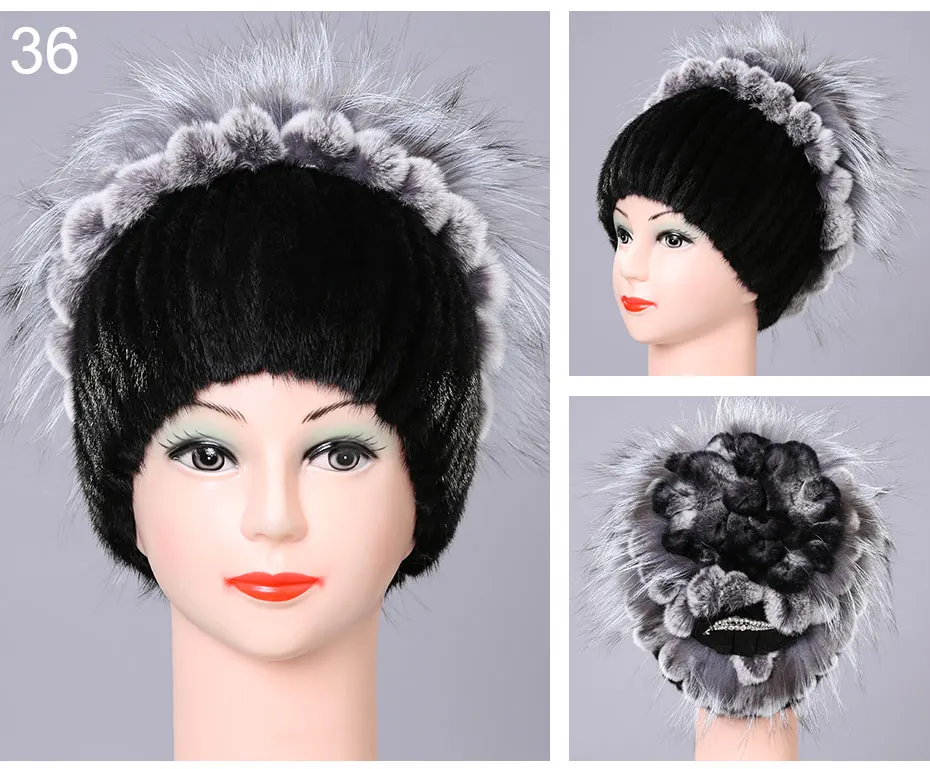 women hat  (7)