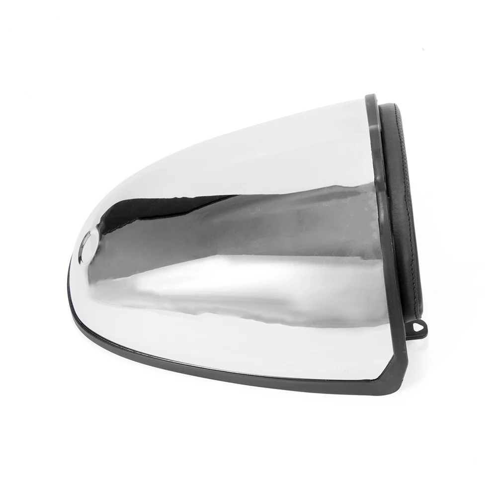 Мотоциклетный хвостовик R NINE T аккуратный задний сиденье Hump Swingarm для BMW 9T 2014 2015 2016|r