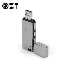 Цинковый сплав USB флэш-накопитель диктофон с голосовой активацией мини-диктофон профессиональные аудиозаписывающие устройства U диск цифровая звукозапись