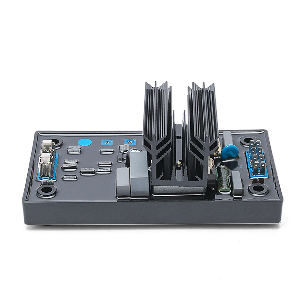 AVR-R230-for-Generator-Automatic-Voltage-Regulator (1)