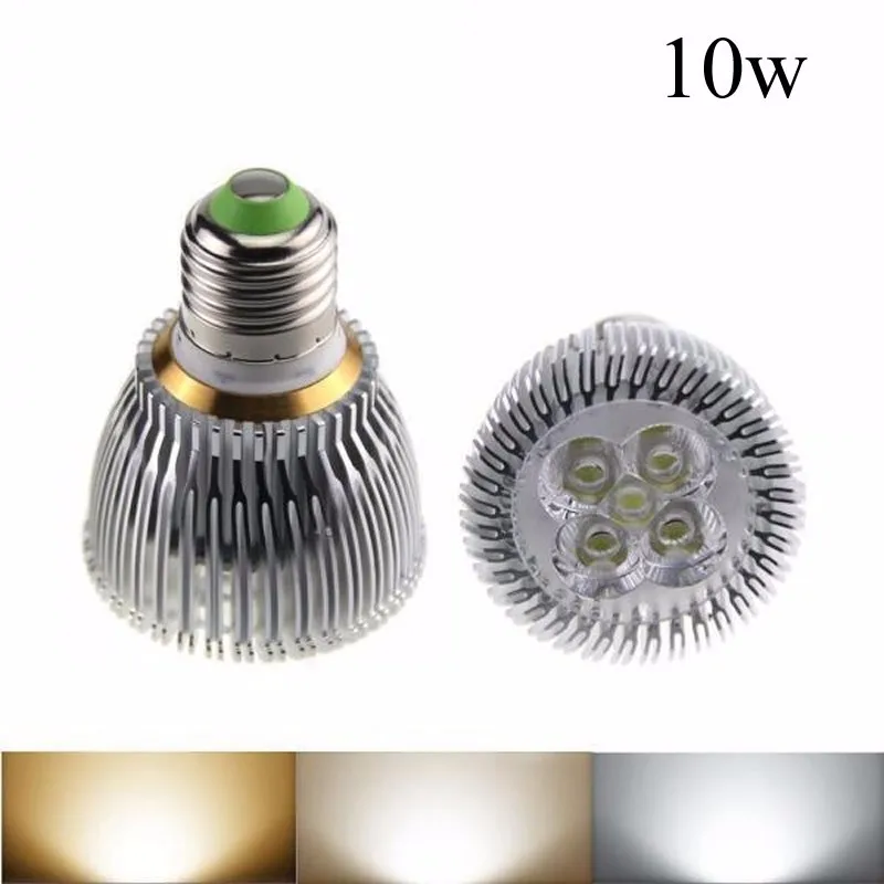 10w
