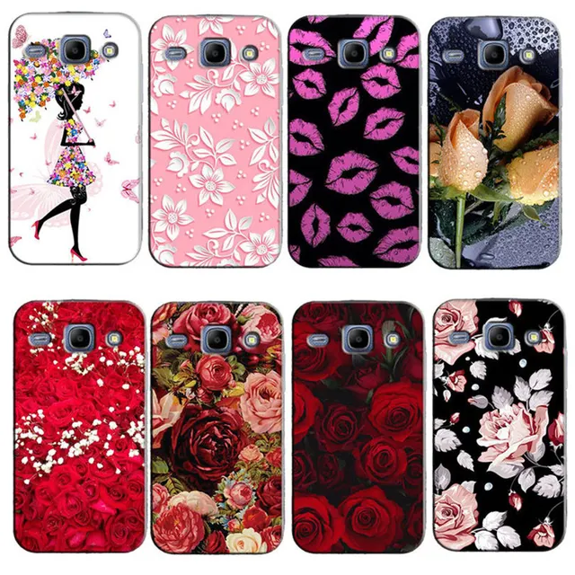 coque samsung j1 2015 coque samsung j1 2015