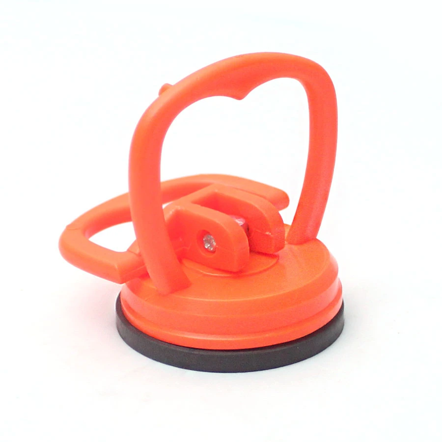 Swiftswan Mini Dent Remover For Car Dent Removal Tool Powerful Suction Cup Repair Kit Metal Glass Lifter Lock