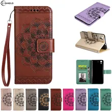 Флип-чехол для huawei Y6II Y6 Y 6 ii 2, чехол для мобильного телефона, кожаный чехол для huawei Y62 CAM-L32 CAM-L21 CAM L32 L21, силиконовый чехол из ТПУ