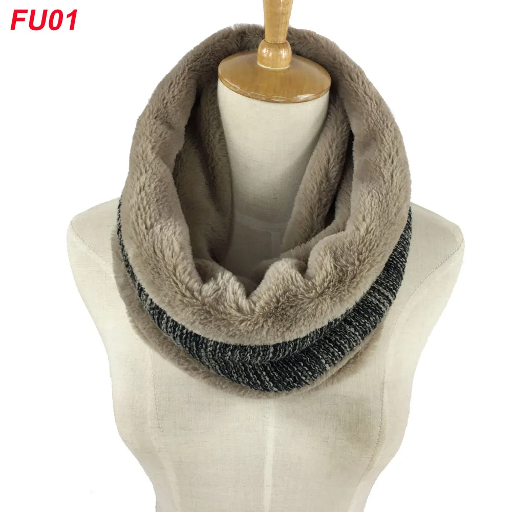 FU01-3