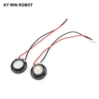 Passive Components