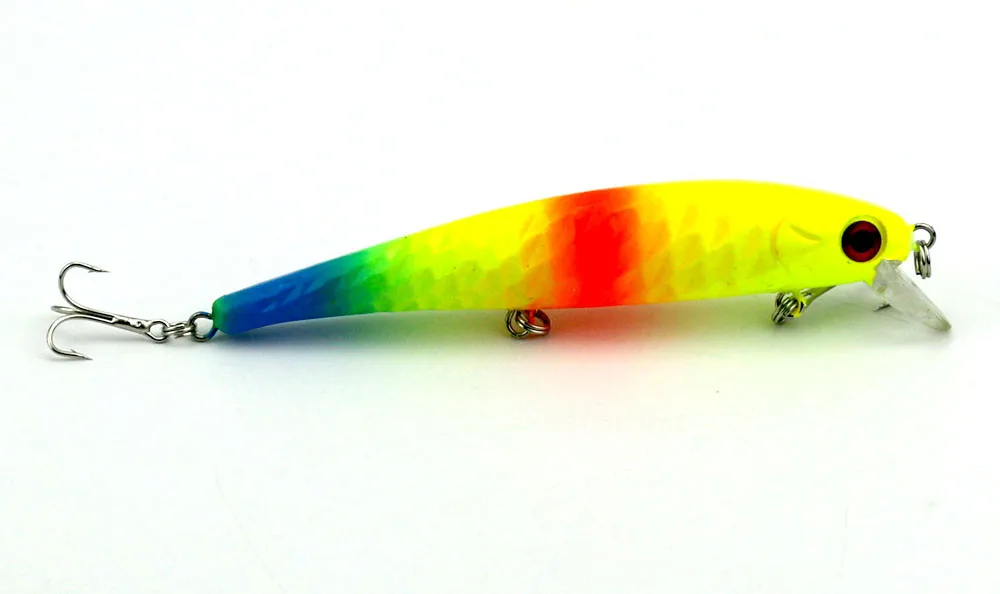 mi002 minnow lures (7)