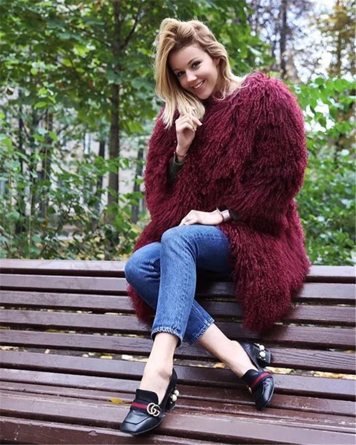 AO1030wine red