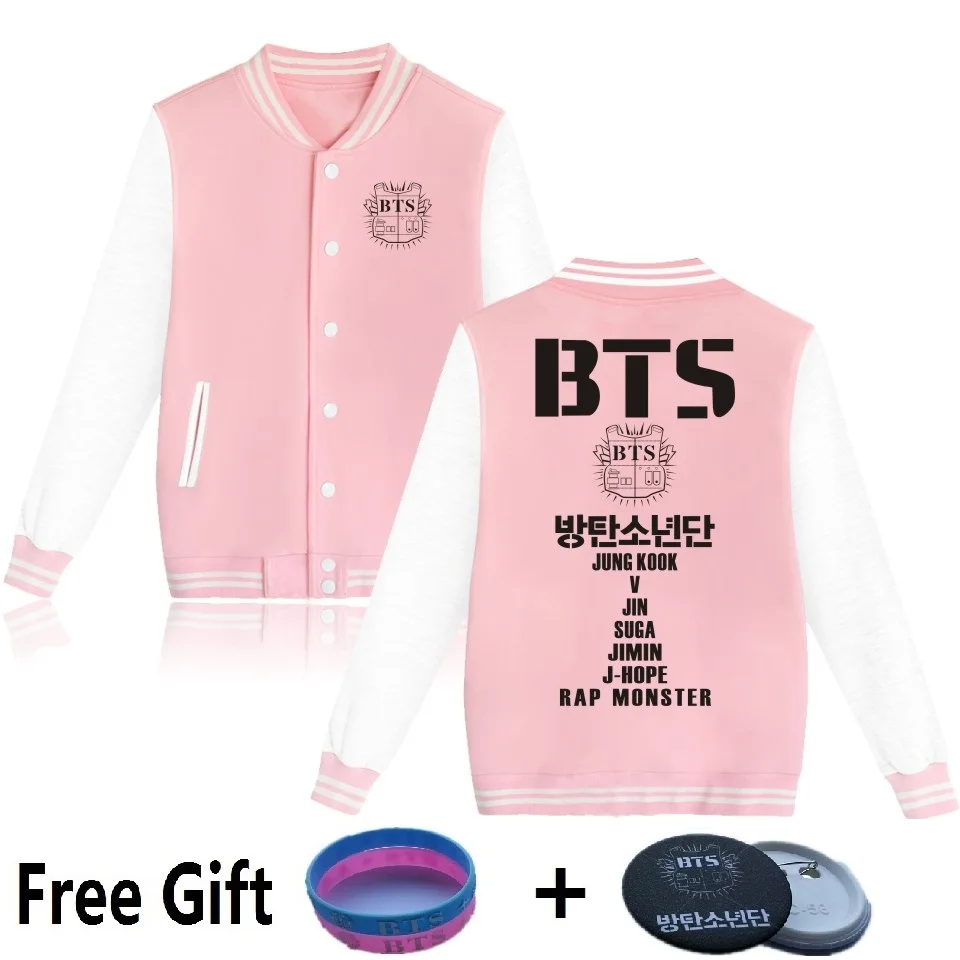 Lucky brand in store coupons Find the latest Lucky Vitamin promo codes, coupons & deals for December - plus earn % Cash Back at Ebates. Join now for a free $10 Welcome Bonus.