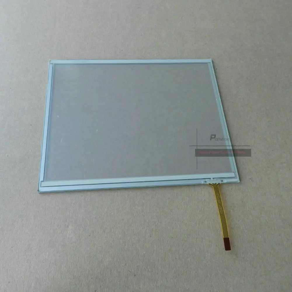 Painel da Tela de Toque para Canon Peças da Copiadora Peças 6075 6255 6265 6275 8205 8295 8285 Fk2-8477-000 2 6055 6065