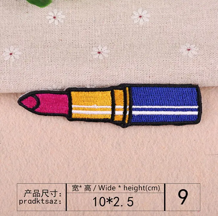 9#1.6