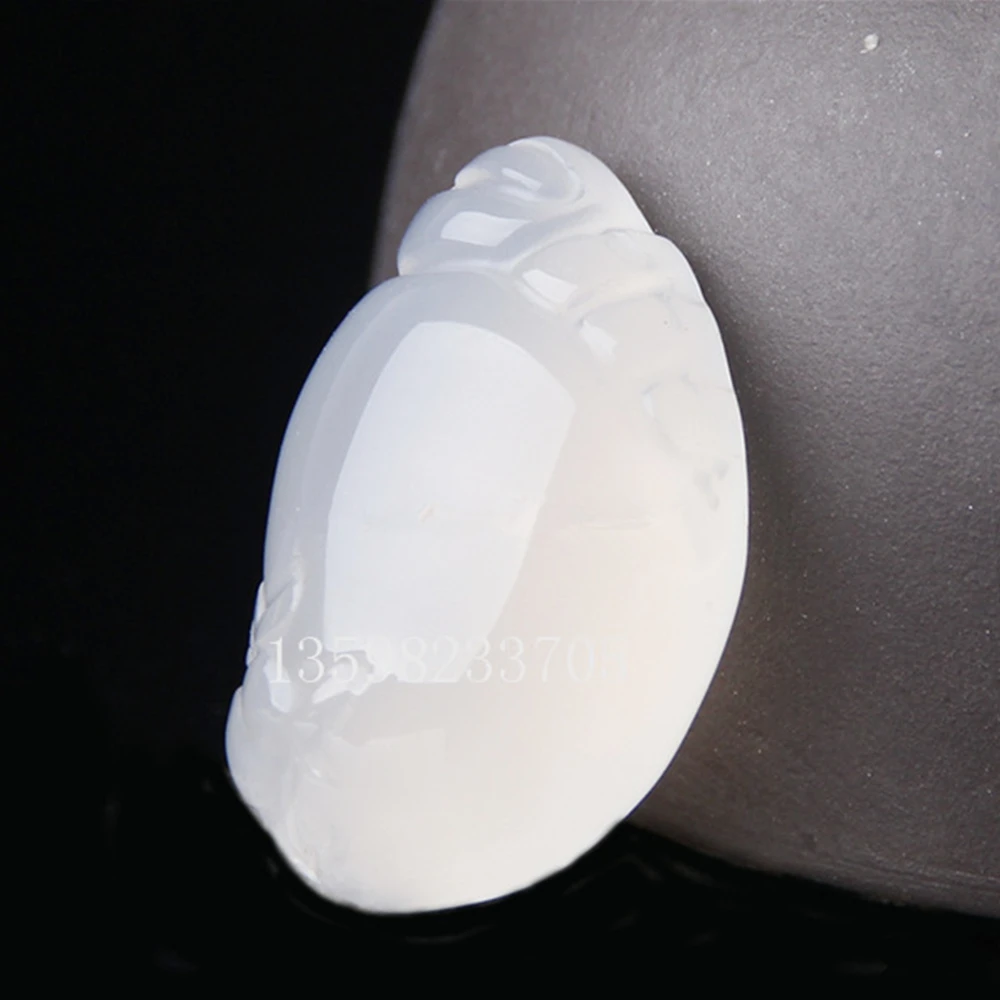 QQ20190302095654