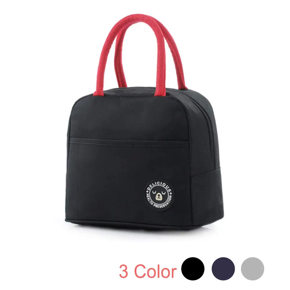 518ZtIupQ7L._SL1000_