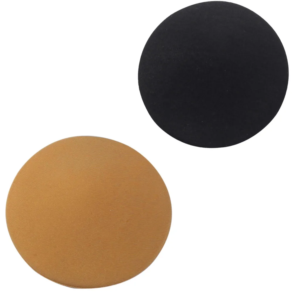 Buy 2017 Hot Cup Sexy Bra Reusable Self Adhesive