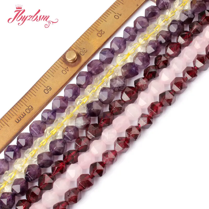 A01579-V2
