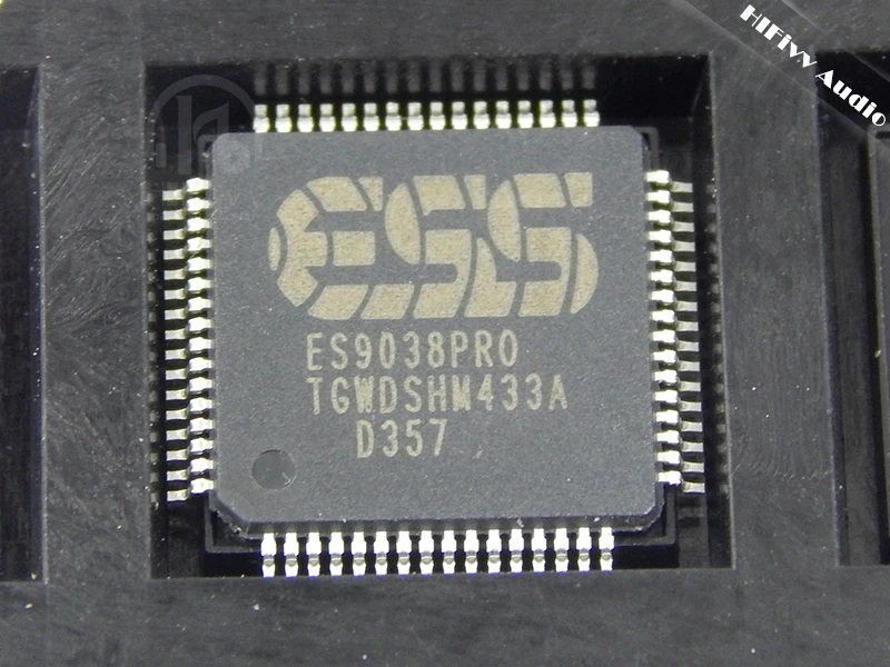 DSCN26191