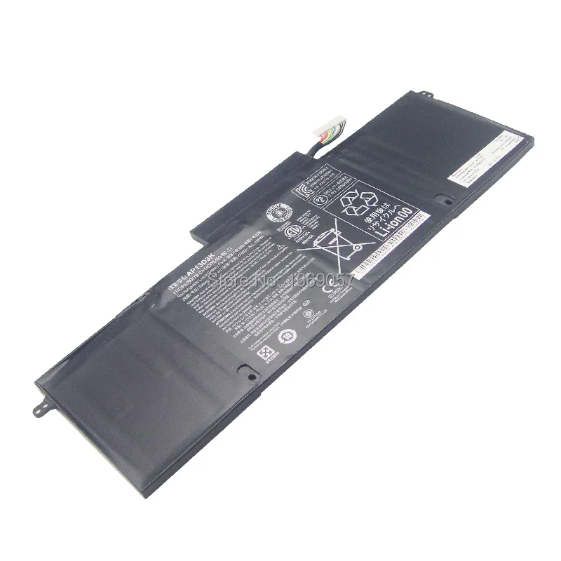 ACER-AP13D3K-01