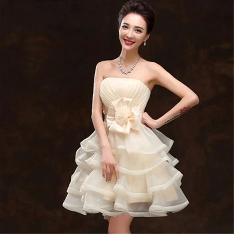 TK285CHAMPAGNE (2)