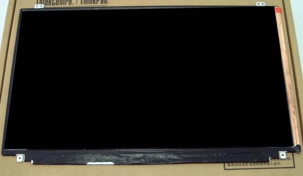 Замена для Lenovo ThinkPad W540 W541 FHD ++ 3K IPS ЖК-экран 04X4064 SD10A09771 | Компьютеры и офис