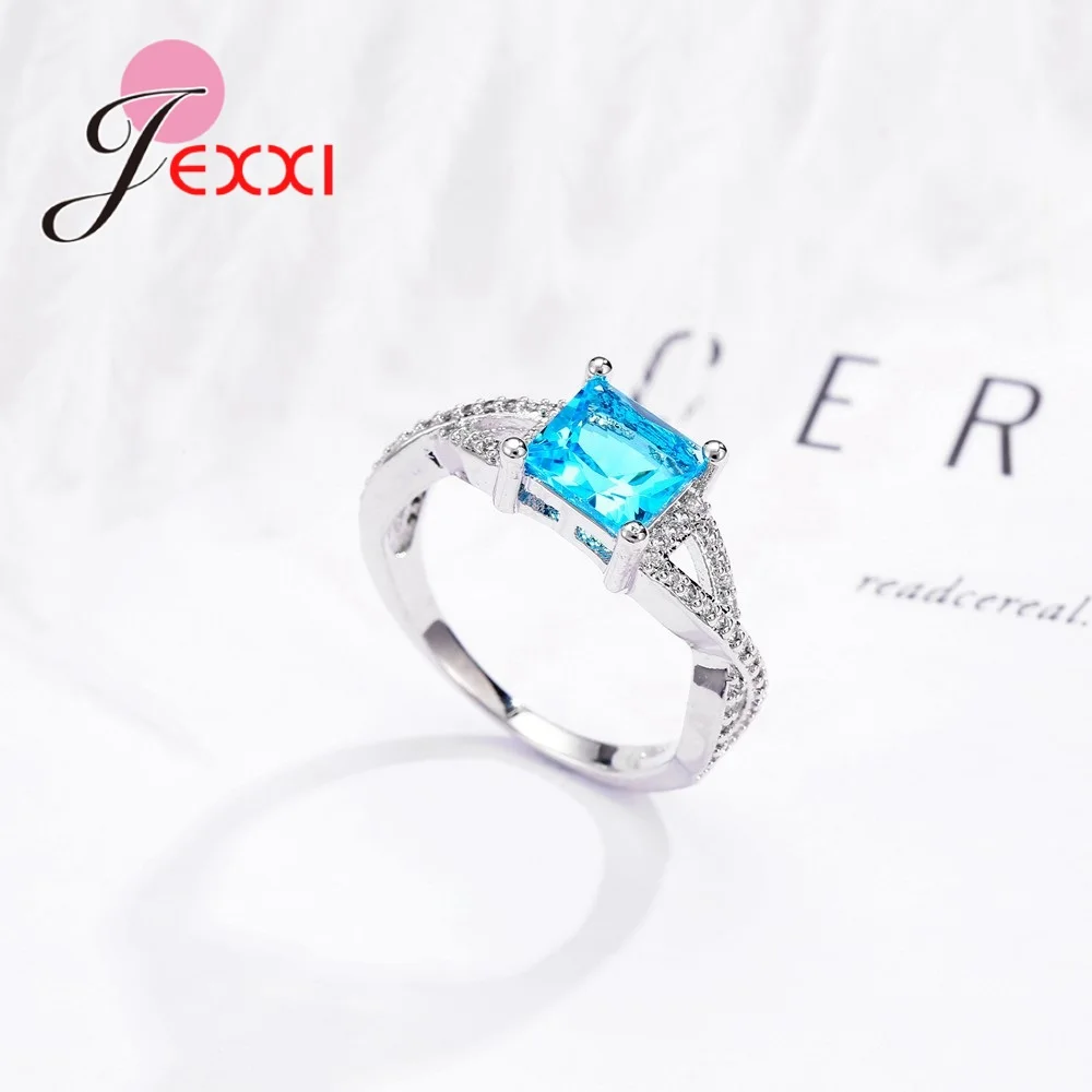 J63501 (7)