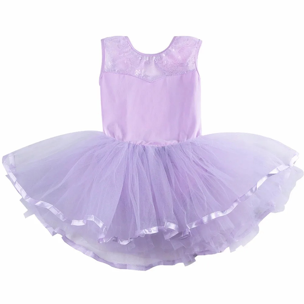 B123_Purple_1