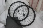 Best Price as low as $340 Wholesale Sports & Entertainment