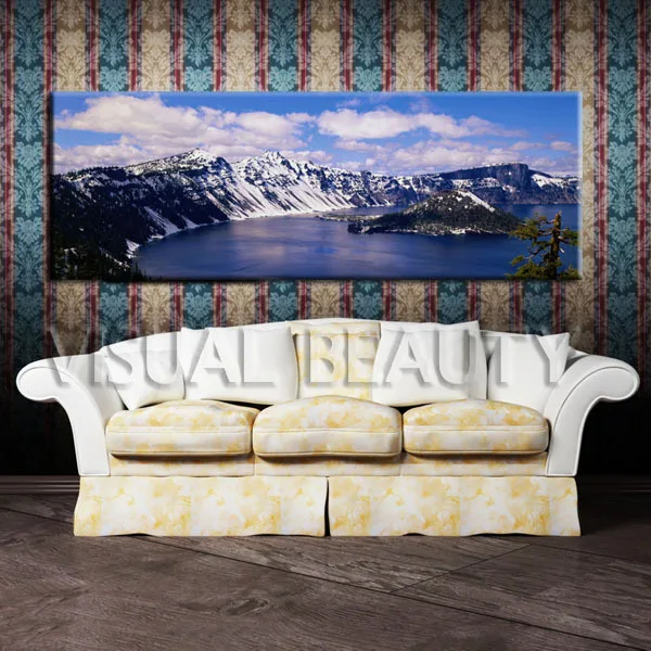 Panoramic Wall Art popular panoramic wall art-buy cheap panoramic wall art lots from Panoramic Wall Art popular panoramic wall art-buy cheap panoramic wall art lots from
