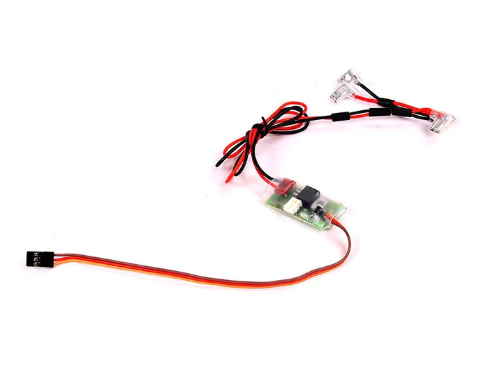 Remote Kill Switch Killer Gas Engine Baja fit HPI Baja 5B, SS, 5T, 5SC, Losi 5ive-T, FG Marder, Rovan,3rd Channel Remote Kill Switch Killer Gas Engine Baja fit HPI Baja 5B, SS, 5T, 5SC, Losi 5ive-T, FG Marder, Rovan,3rd Channel