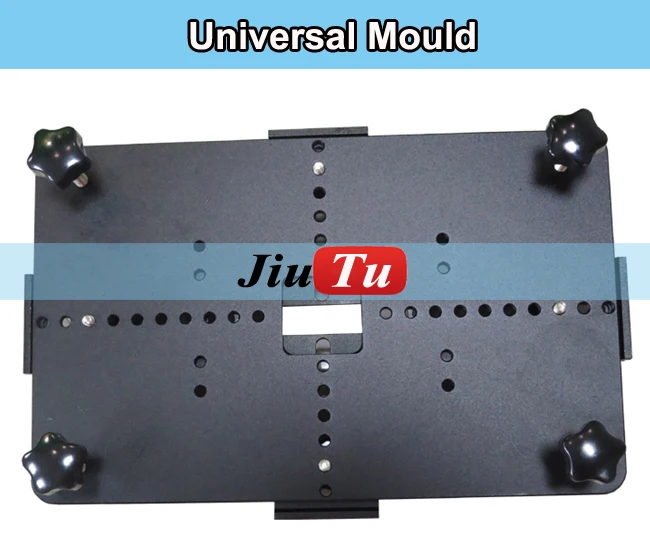 

OCA mould for iphone 5 5s 5c 6 6 plus ,for Samsung galaxy s5 n7100 s6 Alignment Mold , Lcd Repair Refurbishment