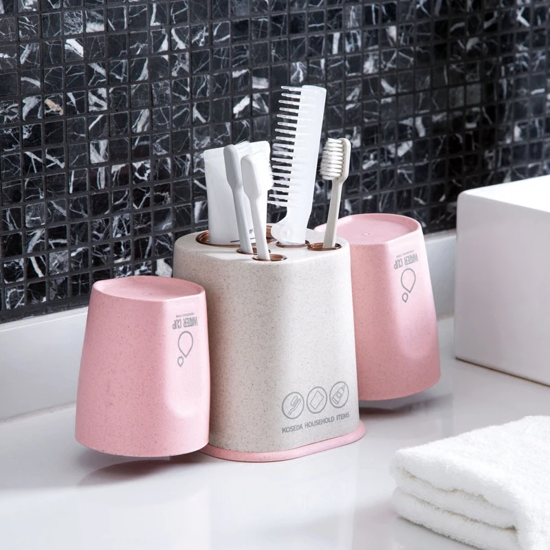 ToothBrush Holder7