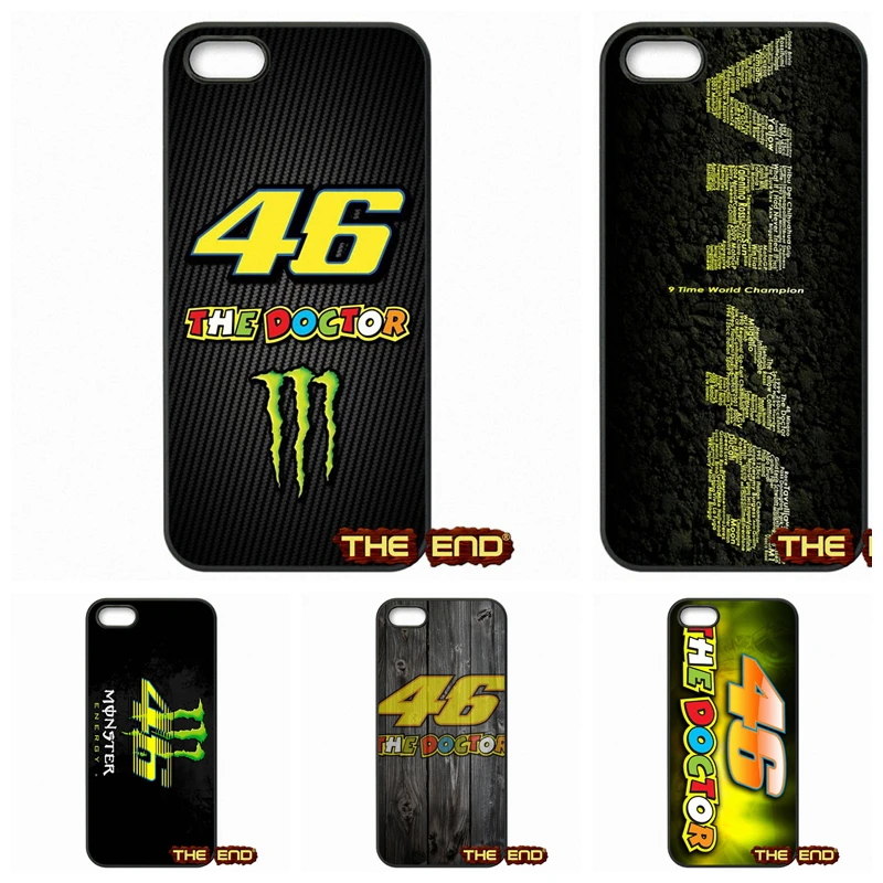 coque huawei p9 lite valentino rossi