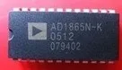 

AD1865N-K