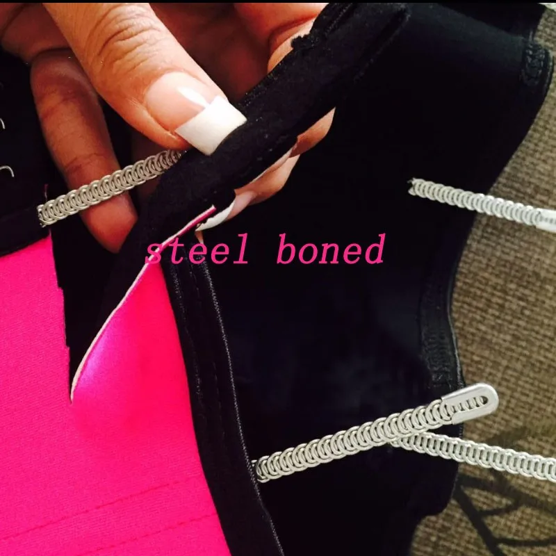 HTB1fFr2LVXXXXbOXFXXq6xXFXXXr