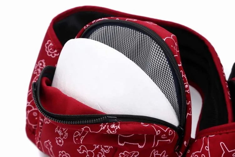 1873945395_1561326464