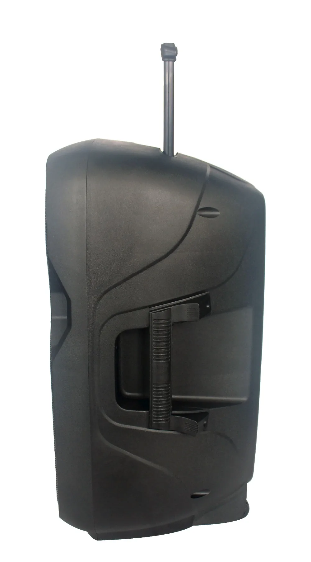SBM-15 (4)