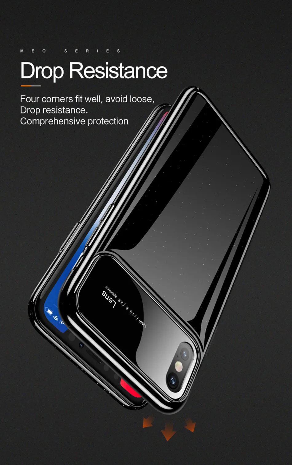 iPhoneX_08