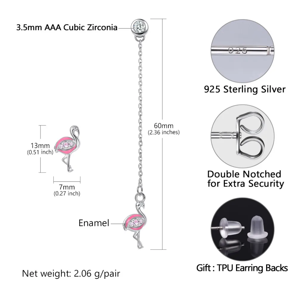 SCE6199B-
