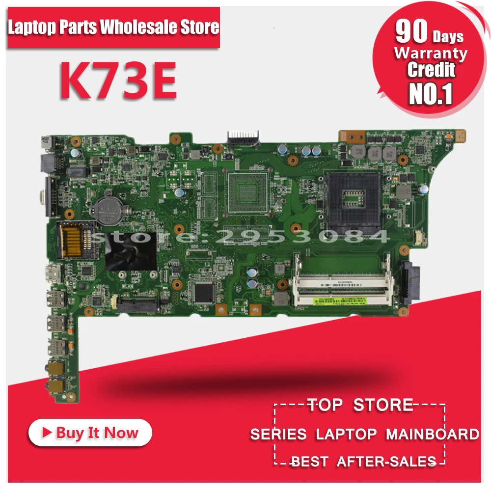HP G62-140EL Notebook LSI HDA Modem 64x HP G62-140EL Notebook LSI HDA Modem Treiber Herunterladen