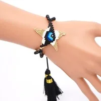 Popular-Womens-Jewellery-slipknot-Adjustable-Miyuki-Bead-Bracelet-Women-Star-Evil-Eye-Bracelet-Cool-Girls-Tassel.jpg_200x200