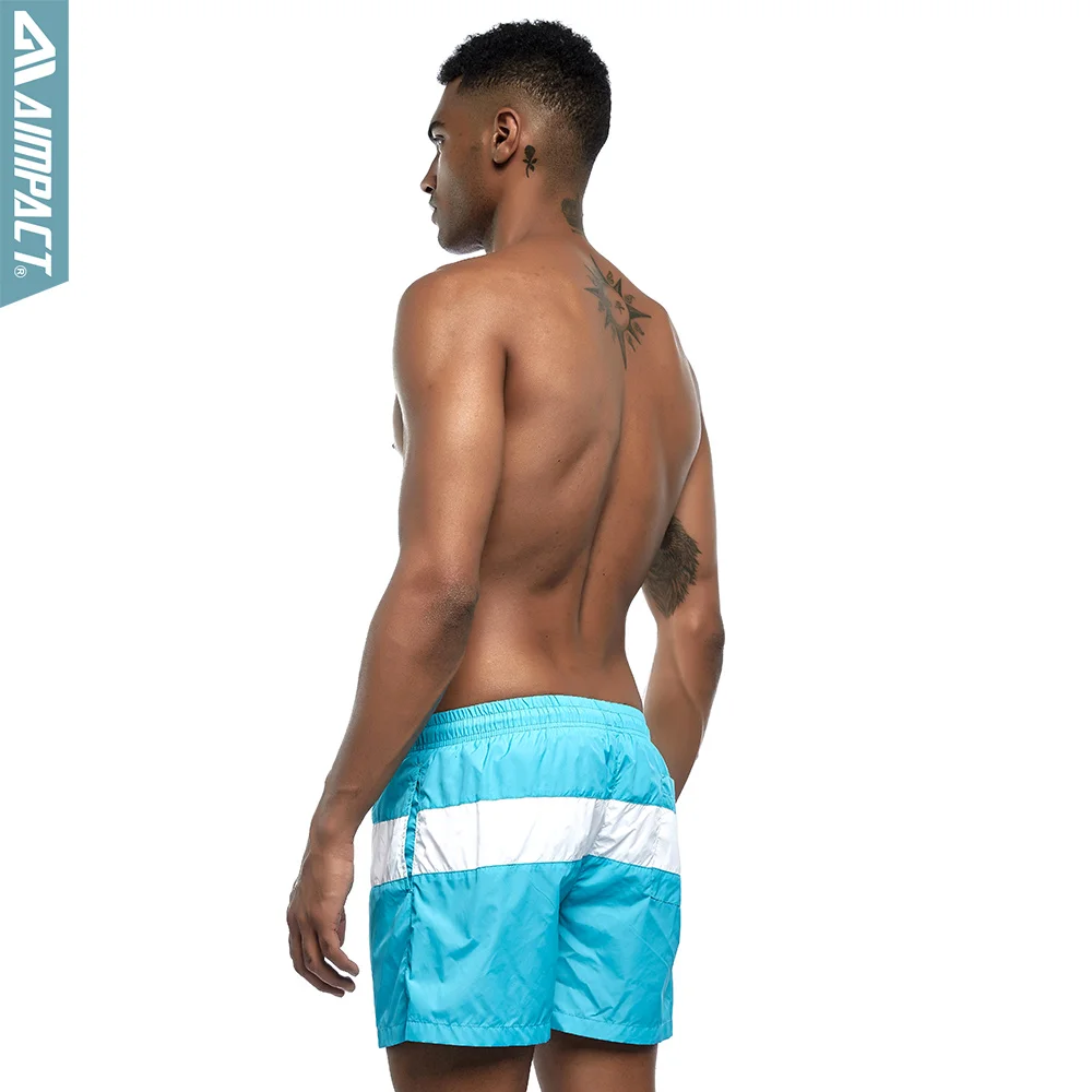 esporte atlético correndo ginásio shorts e307