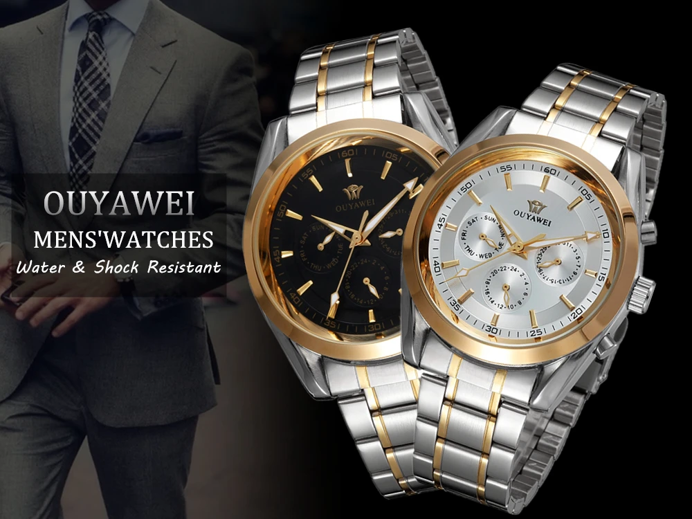 OYW1040