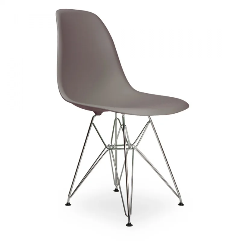 Cheap Dinning Chairs popular grey dining chairs-buy cheap grey dining chairs lots from Cheap Dinning Chairs popular grey dining chairs-buy cheap grey dining chairs lots from