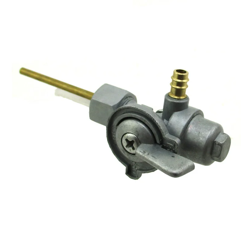 MXA0306 (9)
