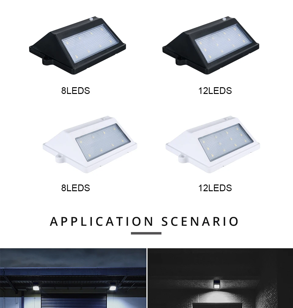 solar lamp (8)