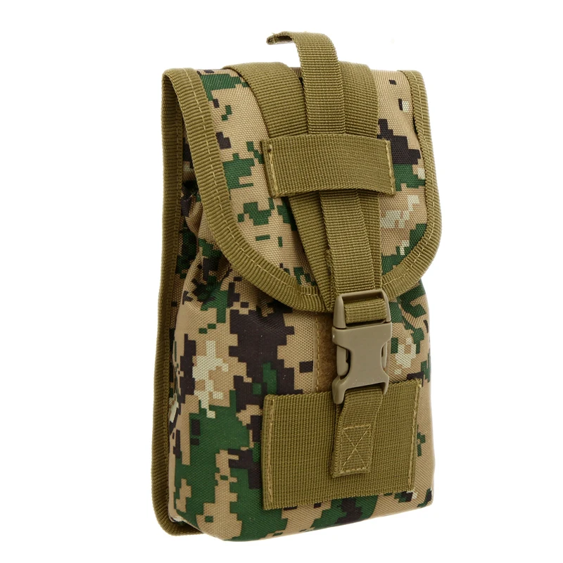 BMS021Jungle Camouflage00