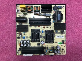 

MP5055-4K48B