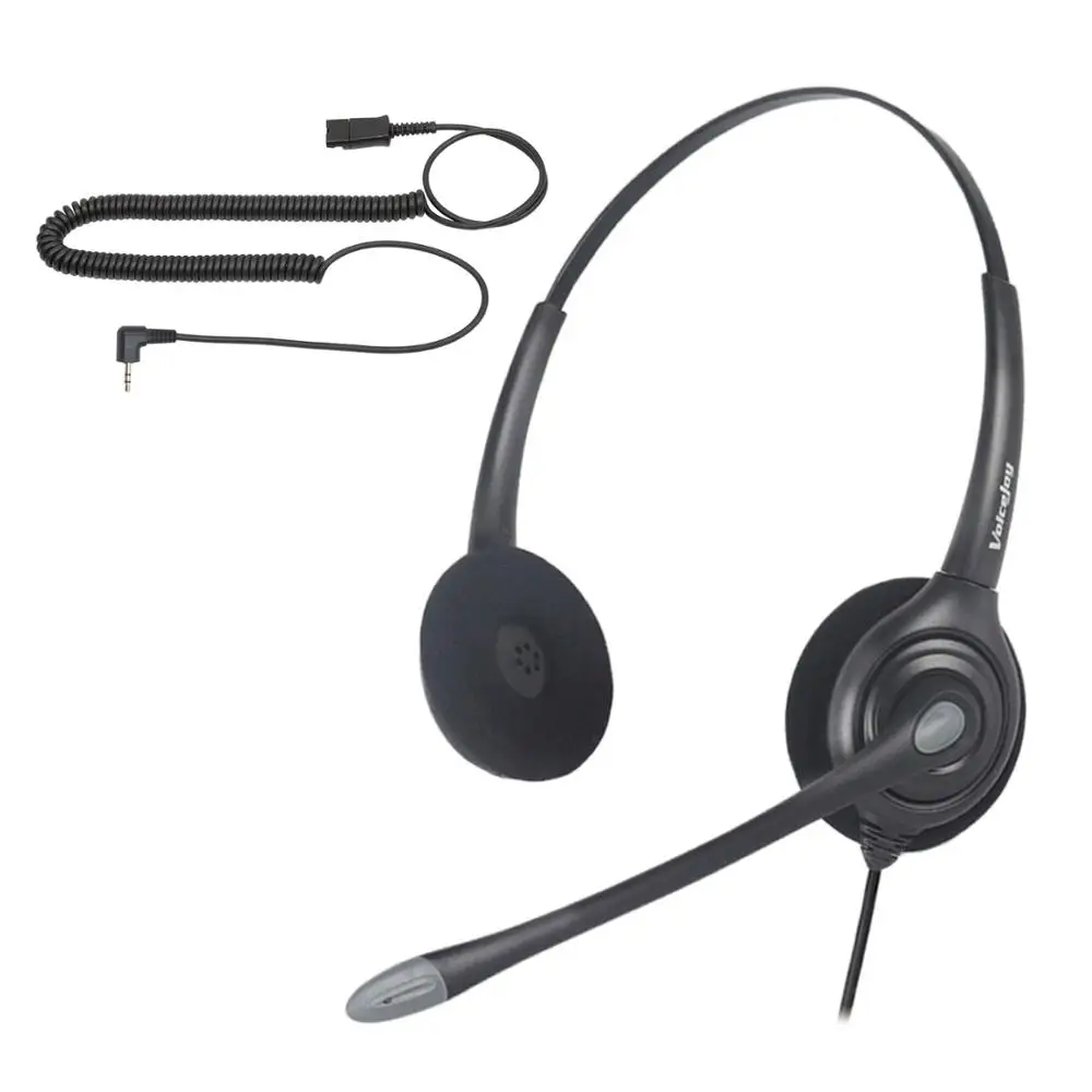 Black Sennheiser G4ME ZERO PC Gaming Headset